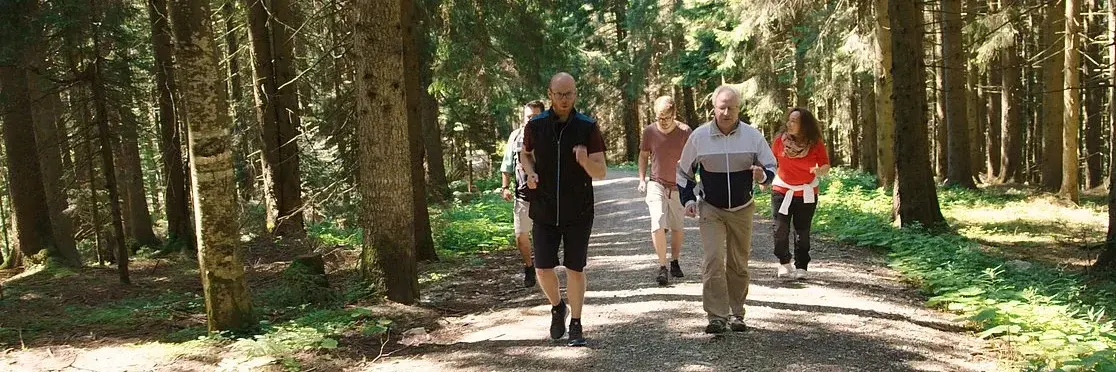 Online-Coach Diabetes Online-Coach Diabetes