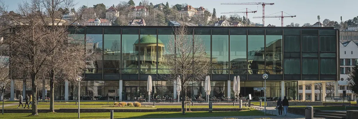 Landtag BaWü Landtag Baden-Württemberg
