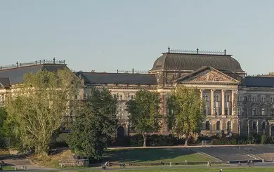 Foto: Landtag Sachsen