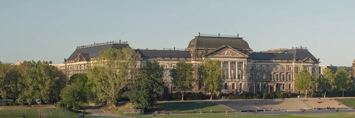 Foto: Landtag Sachsen