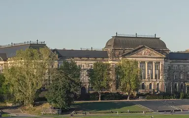 Foto: Landtag Sachsen
