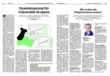 Pro Dialog: Ausgabe vom 19. September 2024 Pro Dialog: Ausgabe vom 19. September 2024