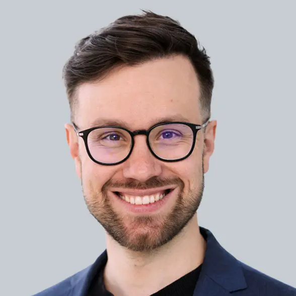 Foto: Johannes Wagner