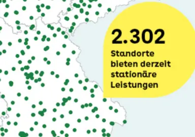 Bildausschnitt: Vorschau auf Newslettergrafik