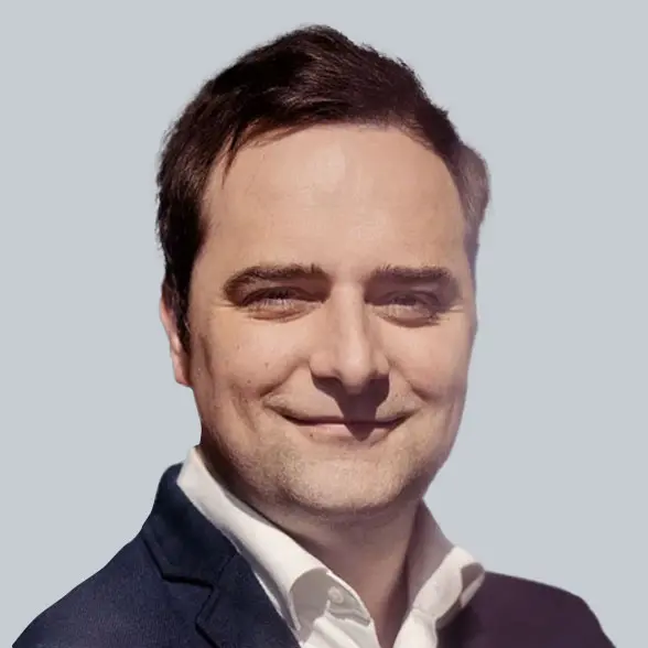 Foto:Philipp Müller