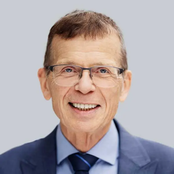 Foto: Christoph Radbruch