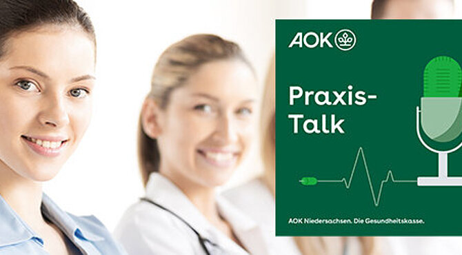 Medizinprodukte – Informationen zur Verordnungsfähigkeit: AOK ...