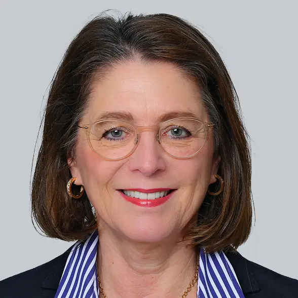 Foto: Rita Schmutzler