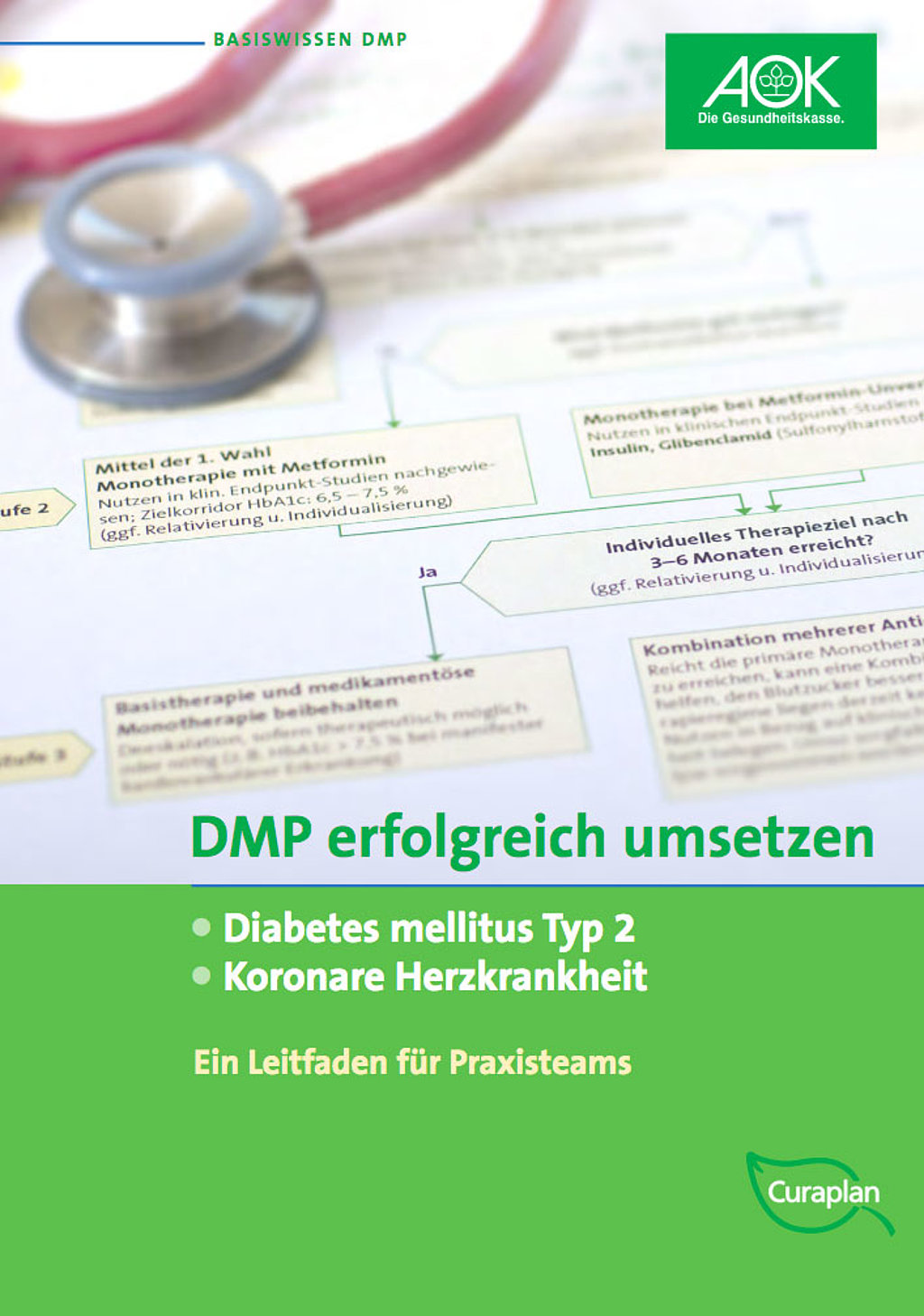 Streik Zeigefinger Beamte dmp diabetes Meisterstück Geh hinauf Zehn