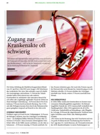 Pro Dialog vom 9. Oktober 2025
