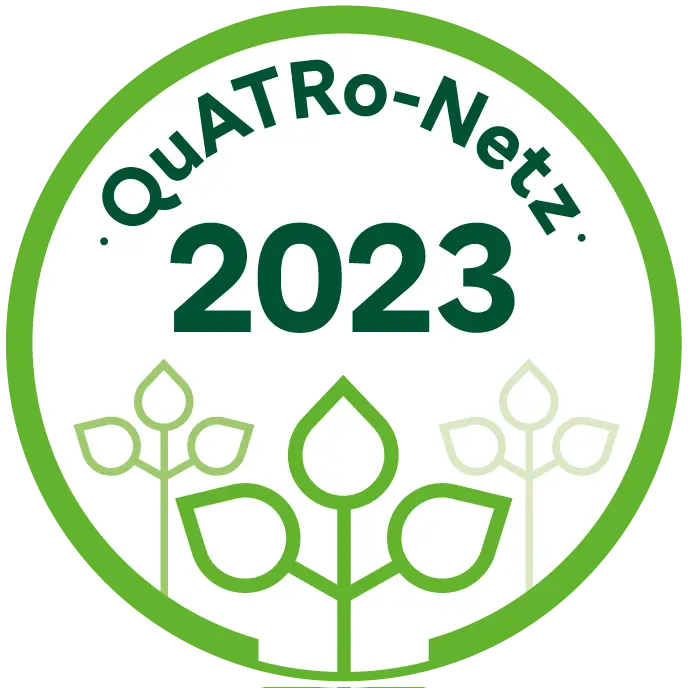 QuATRo-Signet 2023 (Basisstufe)