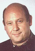 Porträt Dr. med. Peter Engeser