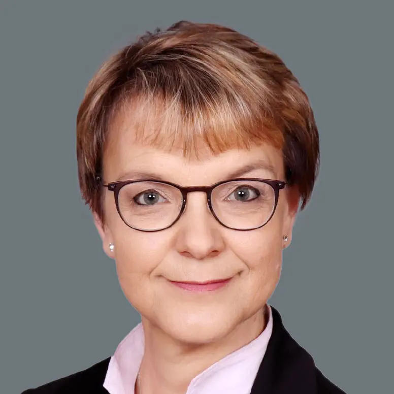 Foto: Katja Kohfeld