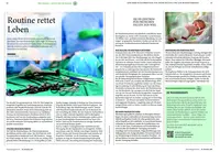 Pro Dialog vom 20. November 2025