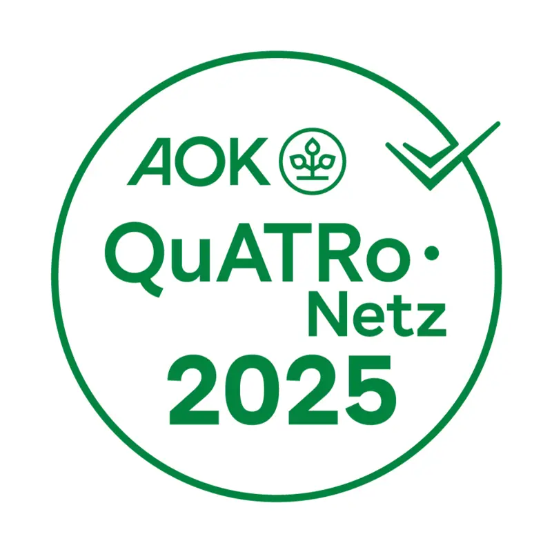 QuATRo-Signet 2025 (Basis)