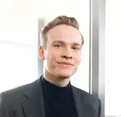 Dr. Johannes Brocks, Rechtsanwalt und Partner, BROCKS Medizinrecht, Hamburg Dr. Johannes Brocks, Rechtsanwalt und Partner, BROCKS Medizinrecht, Hamburg