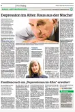 PRO DIALOG vom 25.02.2022 PRO DIALOG vom 25.02.2022 (Cover)