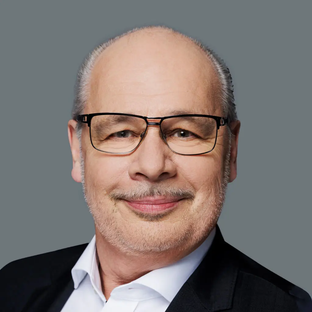 Foto: Dr. Georg Kippels