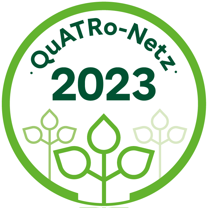QuATRo-Signet 2023 (Basisstufe)