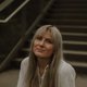Porträt von Anna Weber, Azubi bei der AOK PLUS in Sachsen und Thüringen
