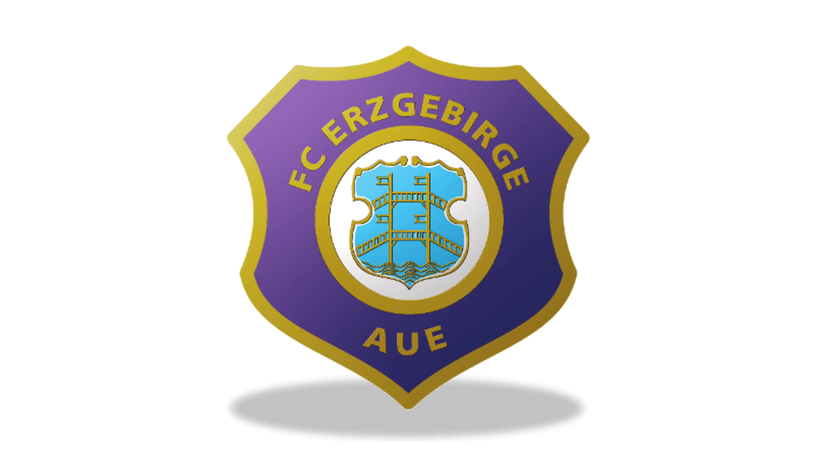 Gewinnspiel FC Erzgebirge Aue AOK PLUS