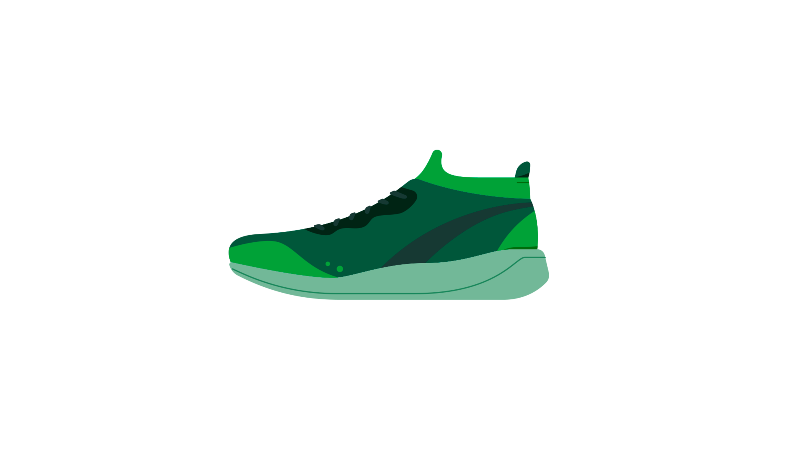 Turnschuh