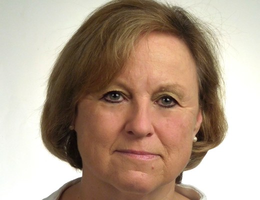 Regina Hollweg