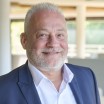 Bernhard De Bona