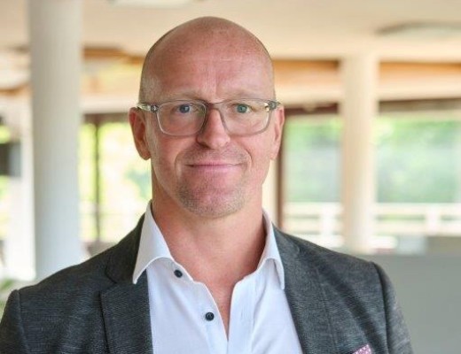 Sven Apostel