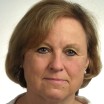 Regina Hollweg