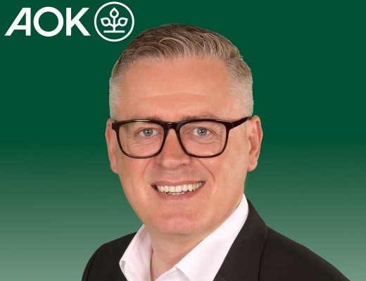 Josef Klause