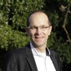 Carsten Freitag