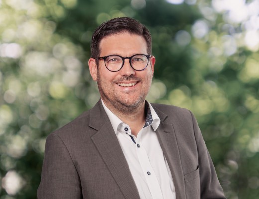 Carsten Stüring