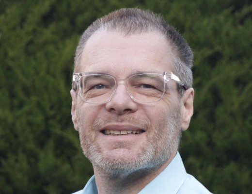 Jens Stöben
