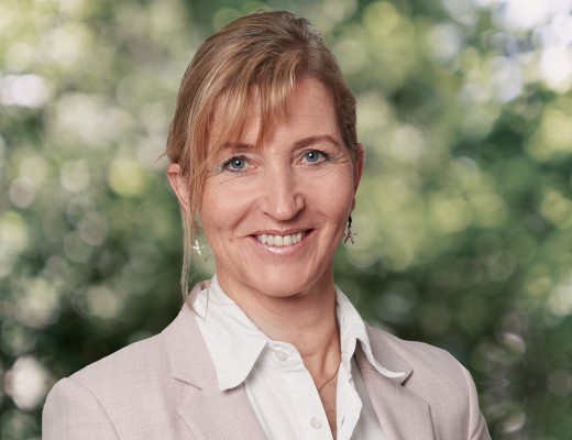 Ev-Sabine Opara