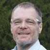 Jens Stöben