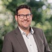 Carsten Stüring