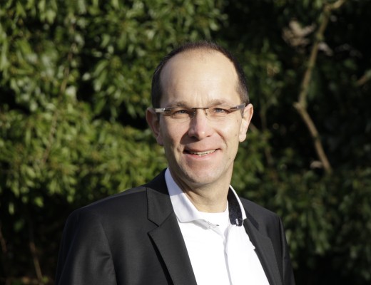 Carsten Freitag