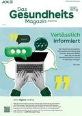 Ausgabe 4/2025
