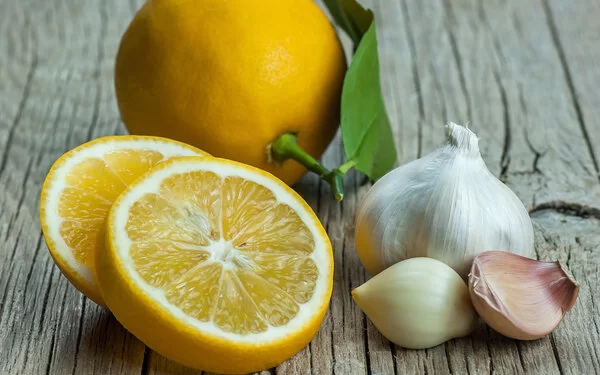 Das Original: Frankfurter Grüne Soße