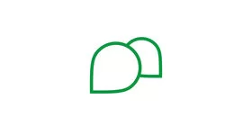 Icon AOK Sprechblasen