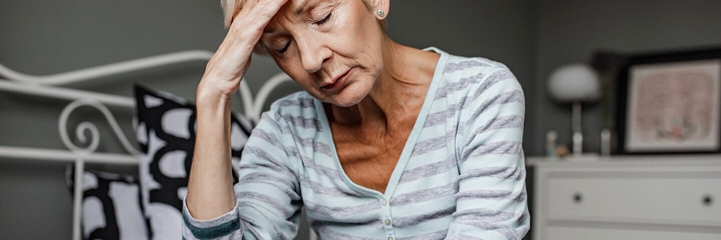 Paracetamol oder Ibuprofen: Was hilft wann?