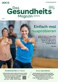 Ausgabe 2/2026