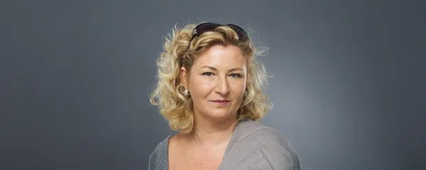 Dr. Ada Borkenhagen, Professorin an der Universitätsklinik für Psychosomatische Medizin und Psychotherapie der Otto-von-Guericke Universität Magdeburg.