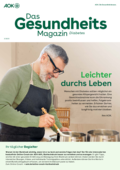 Ausgabe 3/2025