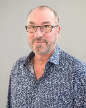 Dr. med. Christoph Parke