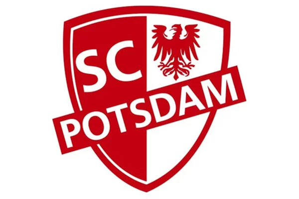 SC Potsdam