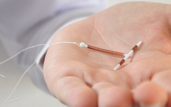 Hormonfreie Verh tung Alternative Verh tungsmethoden Hormonfreie Verh tung Alternative Verh tungsmethoden