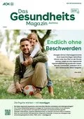 Ausgabe 3/2026