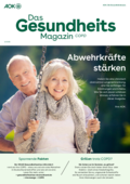 Ausgabe 2/2025